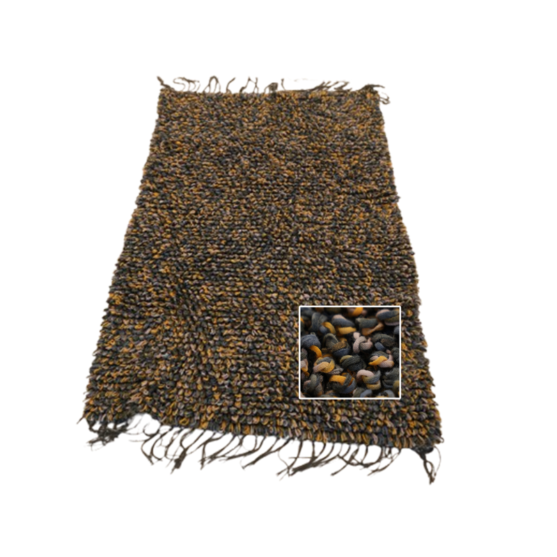 Image principale du produit