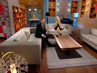 Tapis Tunisien, traditionnel, personnalisé, fait main, tapis en laine, en lin, artisanat