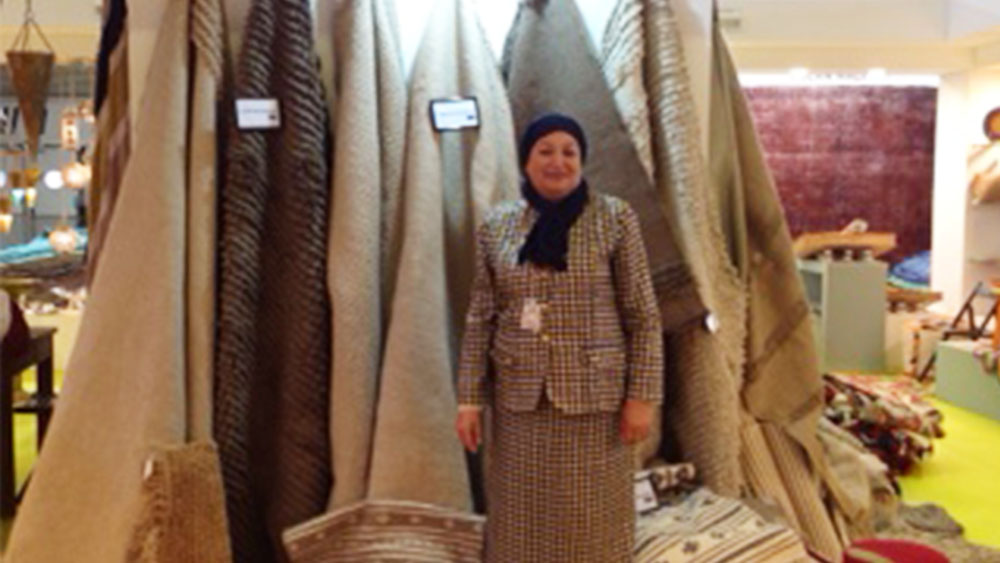 Salon Maison et Objets - Paris