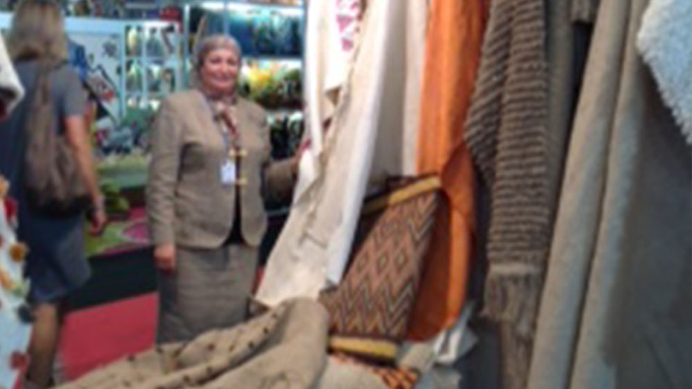 Salon Maison et Objets - Paris